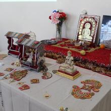 IMG 7609