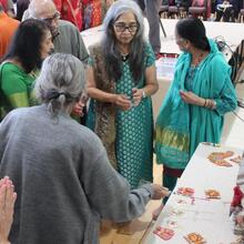 IMG 7613