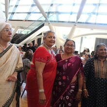 IMG 7988