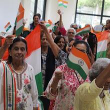 IMG 8074