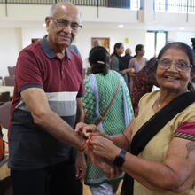 IMG 8143