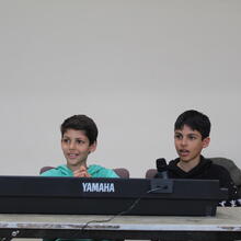 IMG 7685