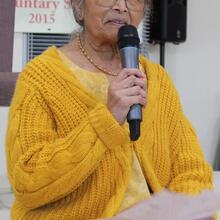 IMG 7740