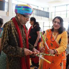 IMG 8249