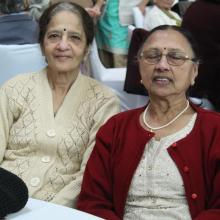 img 4509