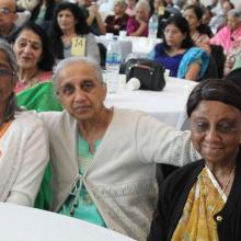 img 4588
