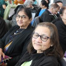 img 4589