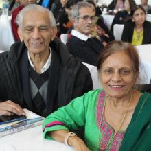 img 4593