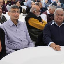 img 4601