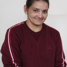 img 4641