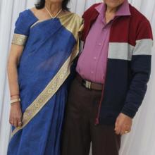 img 4647