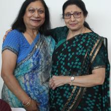 img 4582