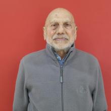 img 4619