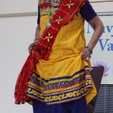 img 4714