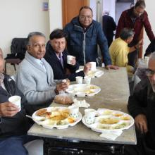 img 4799