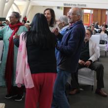 img 4813