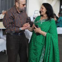 img 4801