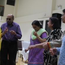IMG 4838