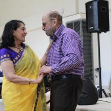 IMG 4819
