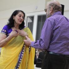 IMG 4822