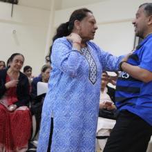 IMG 4824