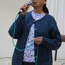 IMG 4845