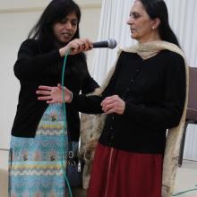 IMG 4846