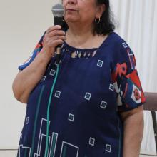 IMG 4848