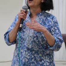 IMG 4849