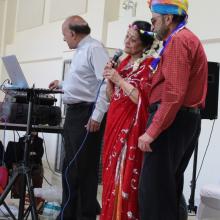 IMG 4964