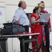 IMG 4968