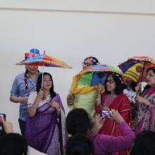 IMG 4974
