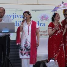 IMG 4975