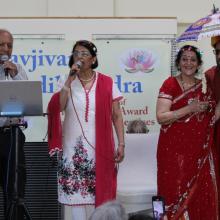 IMG 4976
