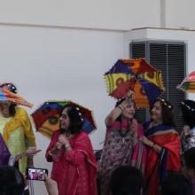 IMG 4981