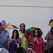 IMG 4982