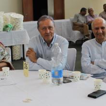 IMG 4989