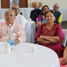 IMG 4991