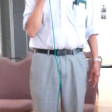 20250501 144609 1